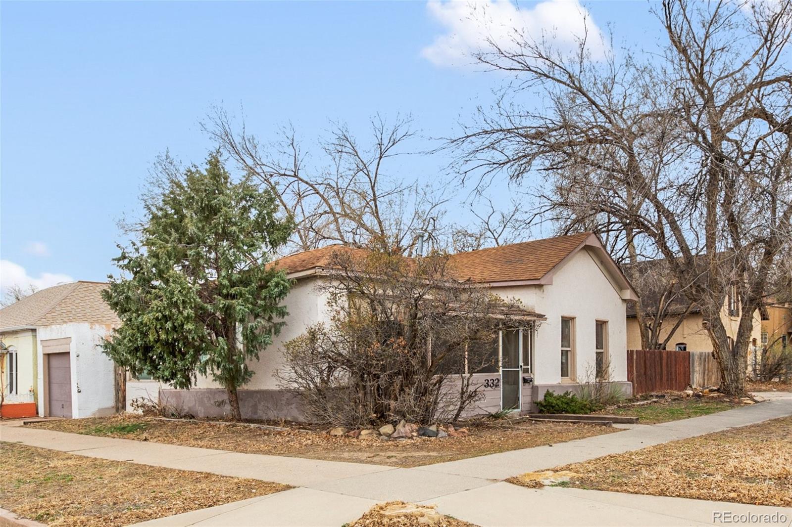 332 Greenwood Avenue, Canon City, CO, 81212 2 332 Greenwood Avenue