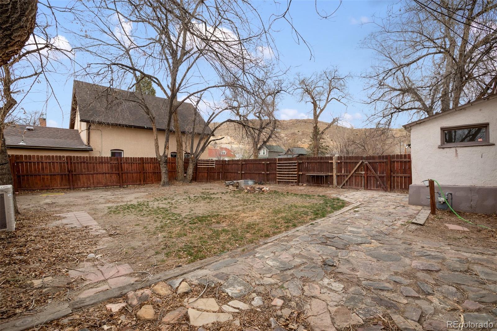 332 Greenwood Avenue, Canon City, CO, 81212 3 332 Greenwood Avenue