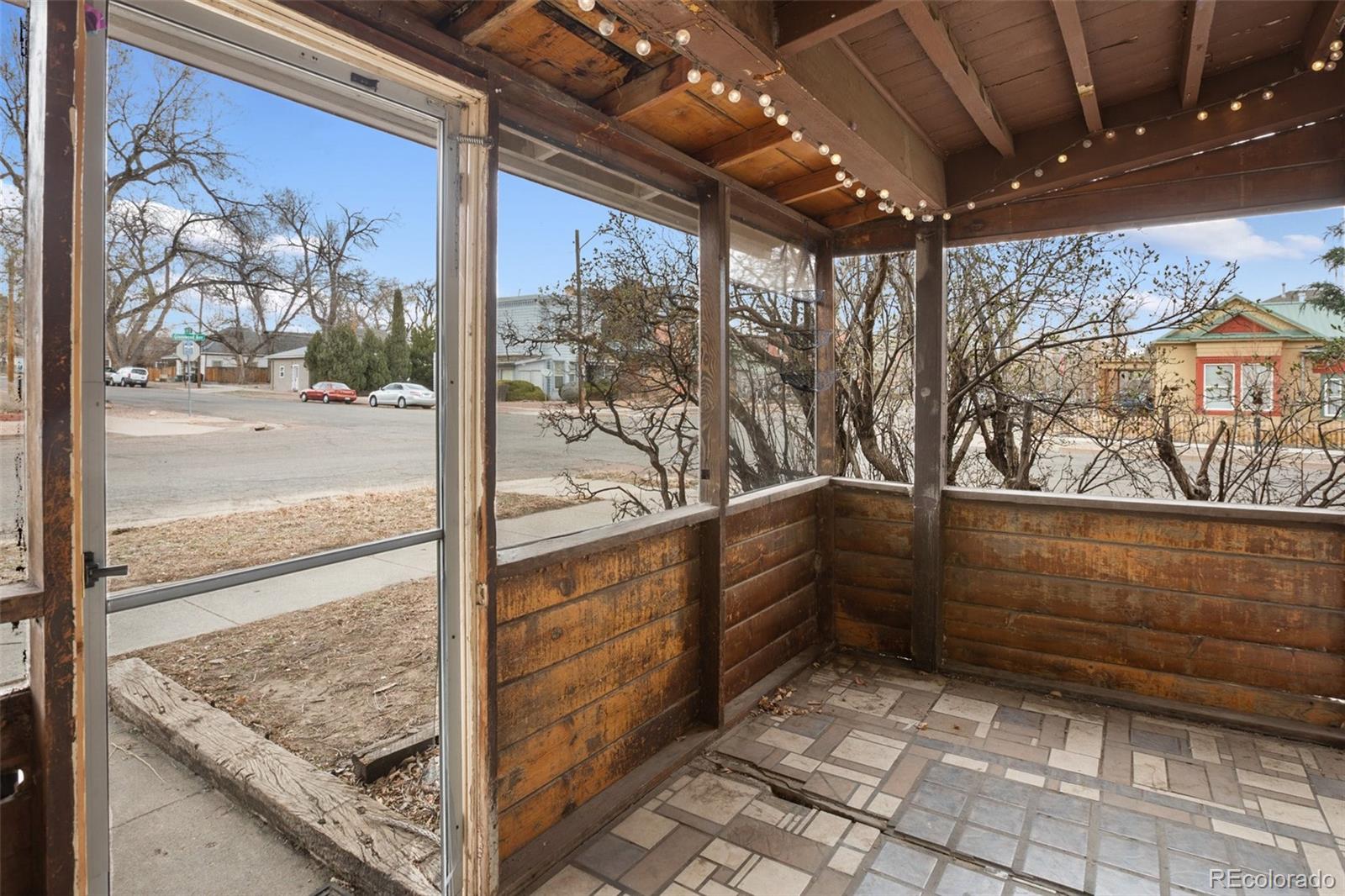 332 Greenwood Avenue, Canon City, CO, 81212 4 332 Greenwood Avenue