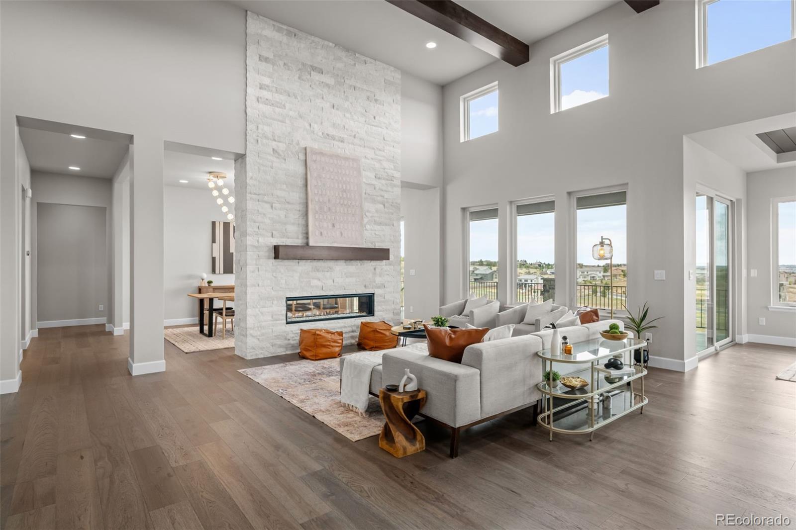 5357 Soledad Circle