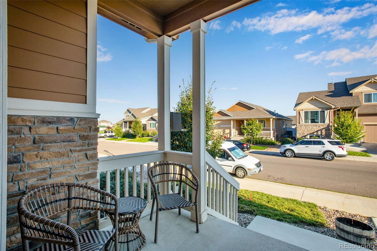 2619 Turquoise Street