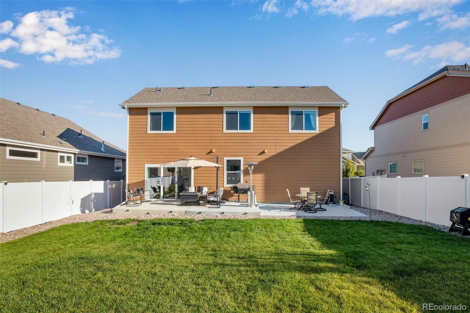 2619 Turquoise Street