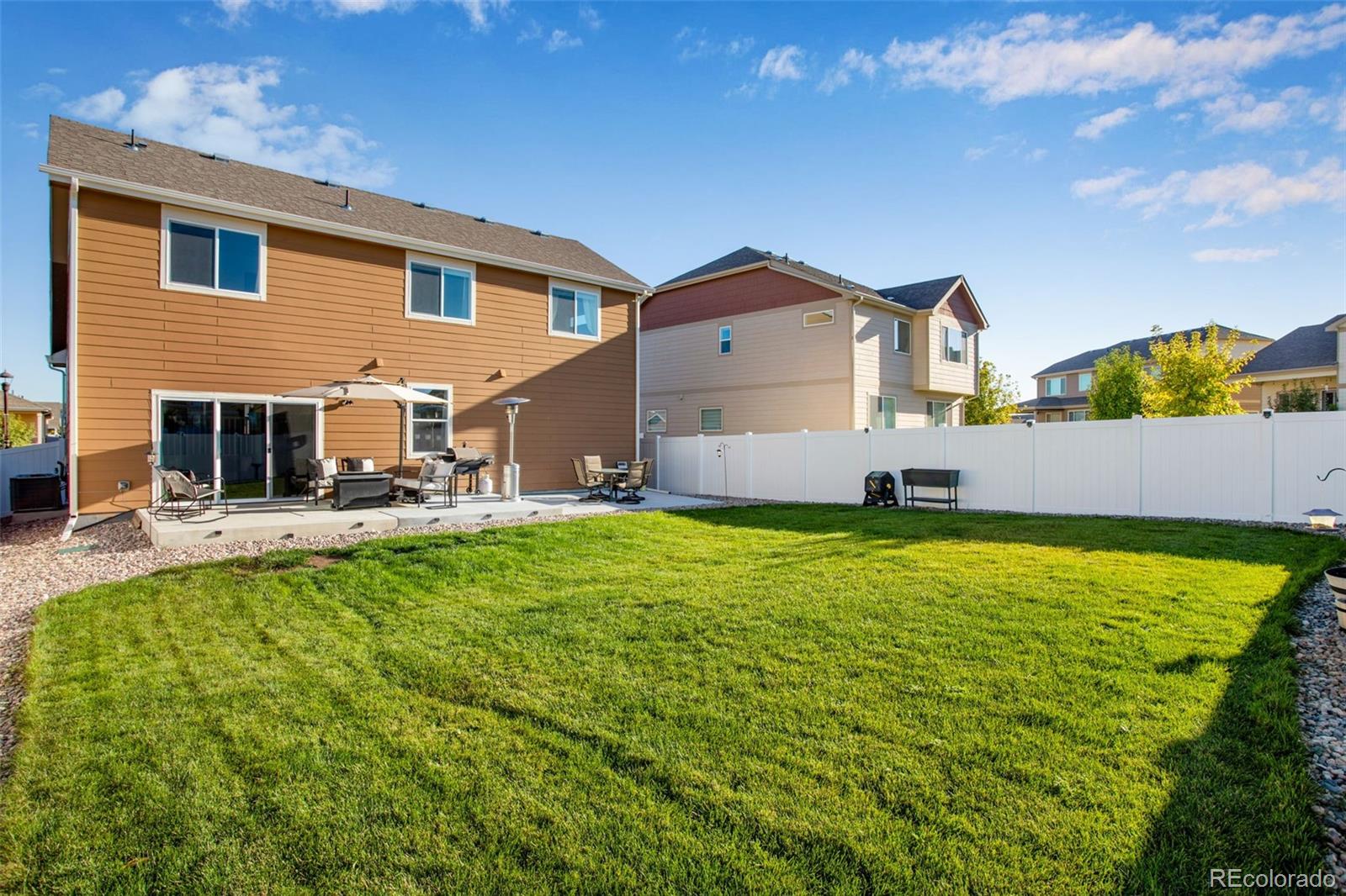 2619 Turquoise Street