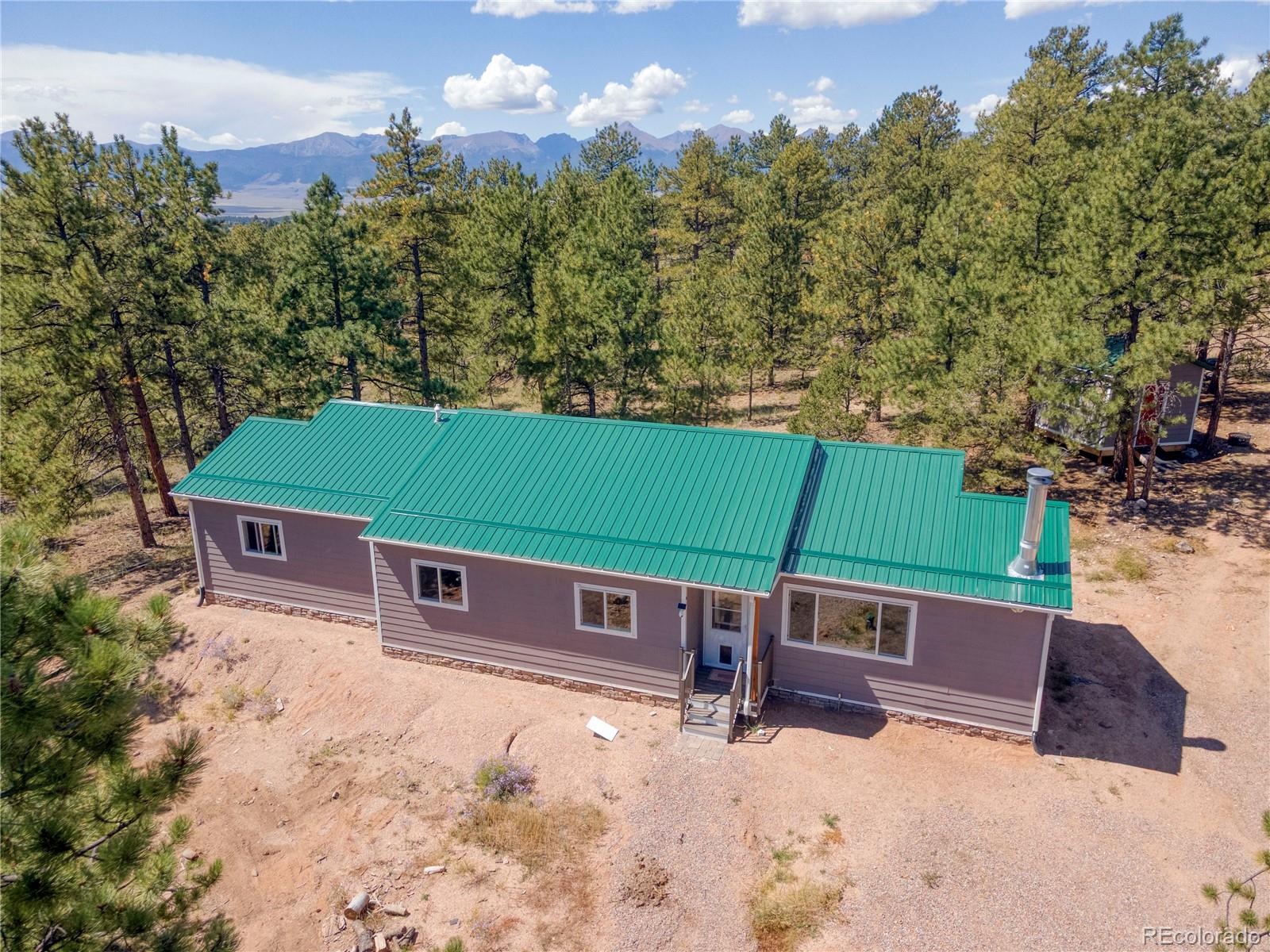 2796 Black Fawn Lane