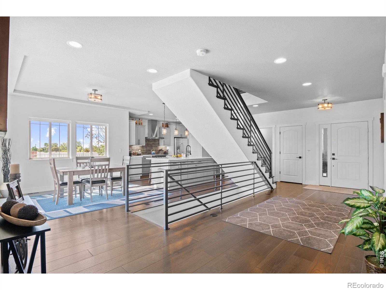 128 Chapel Hill Circle