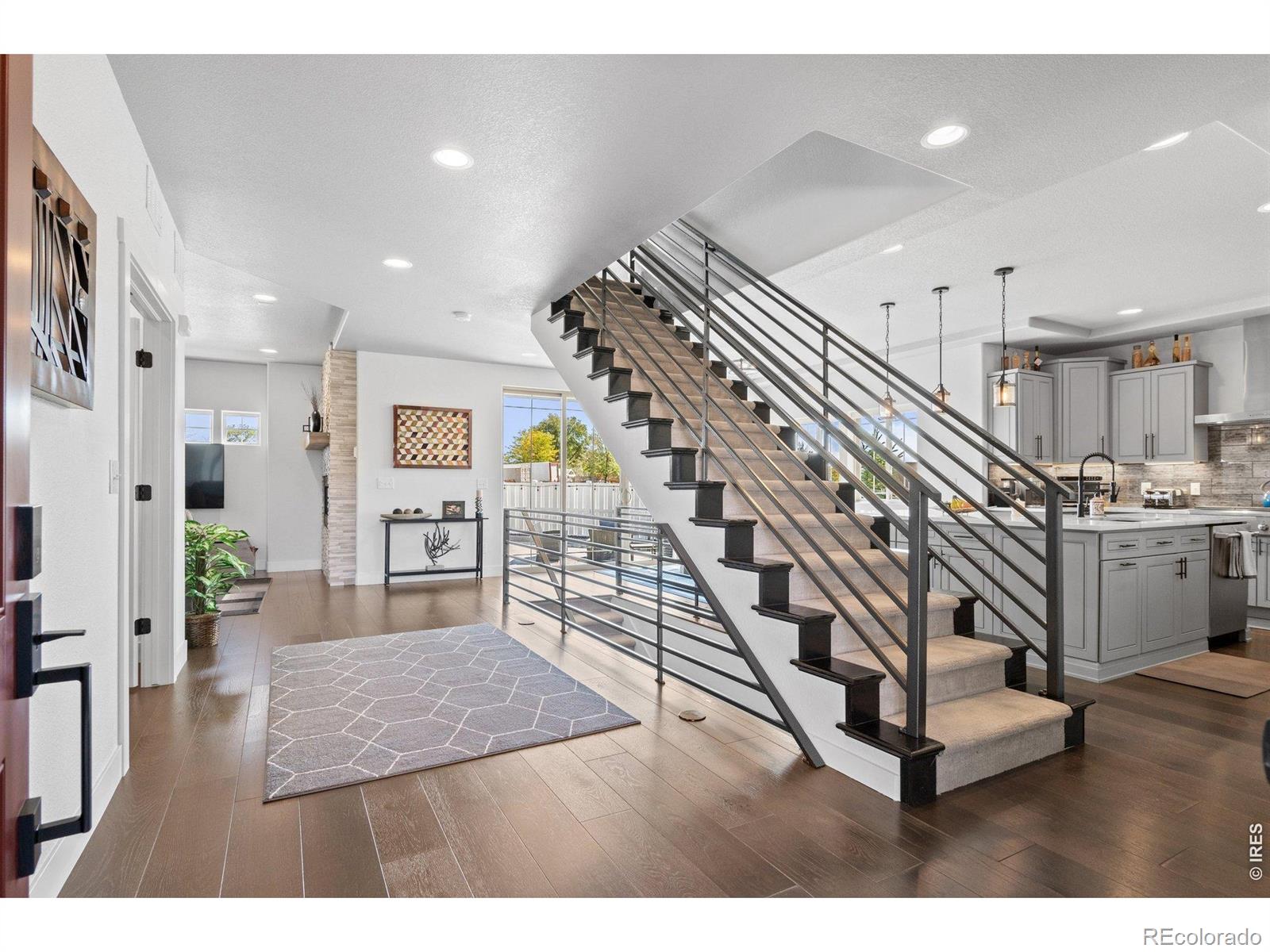128 Chapel Hill Circle