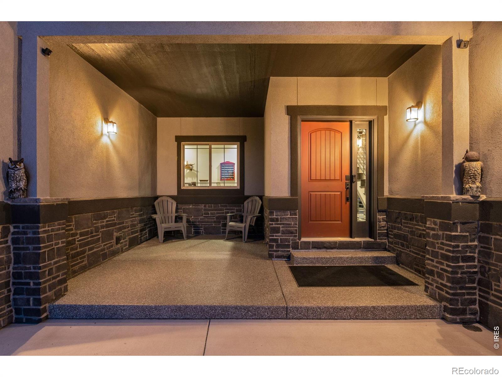 128 Chapel Hill Circle