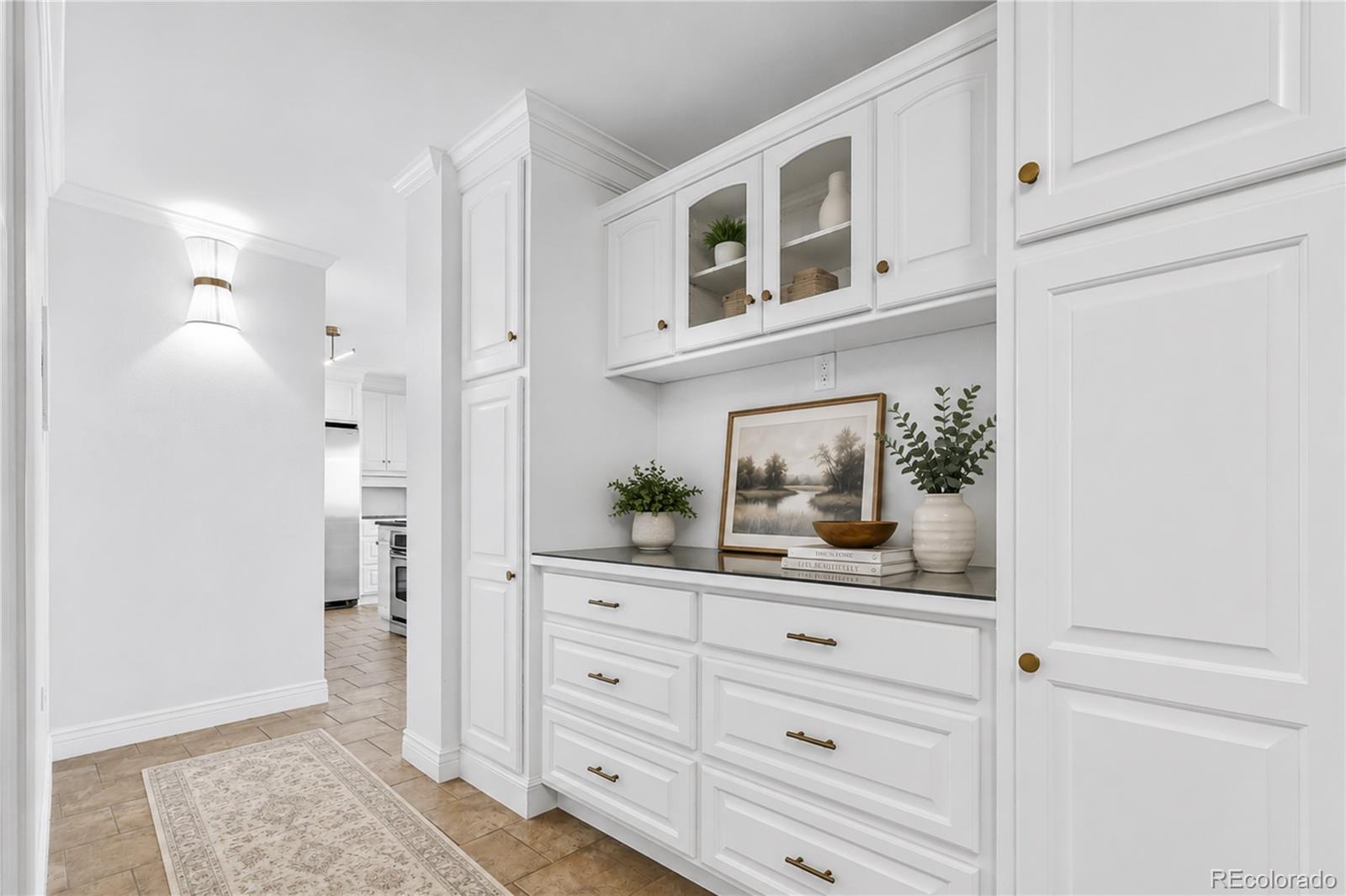 1020 15th Street 29L