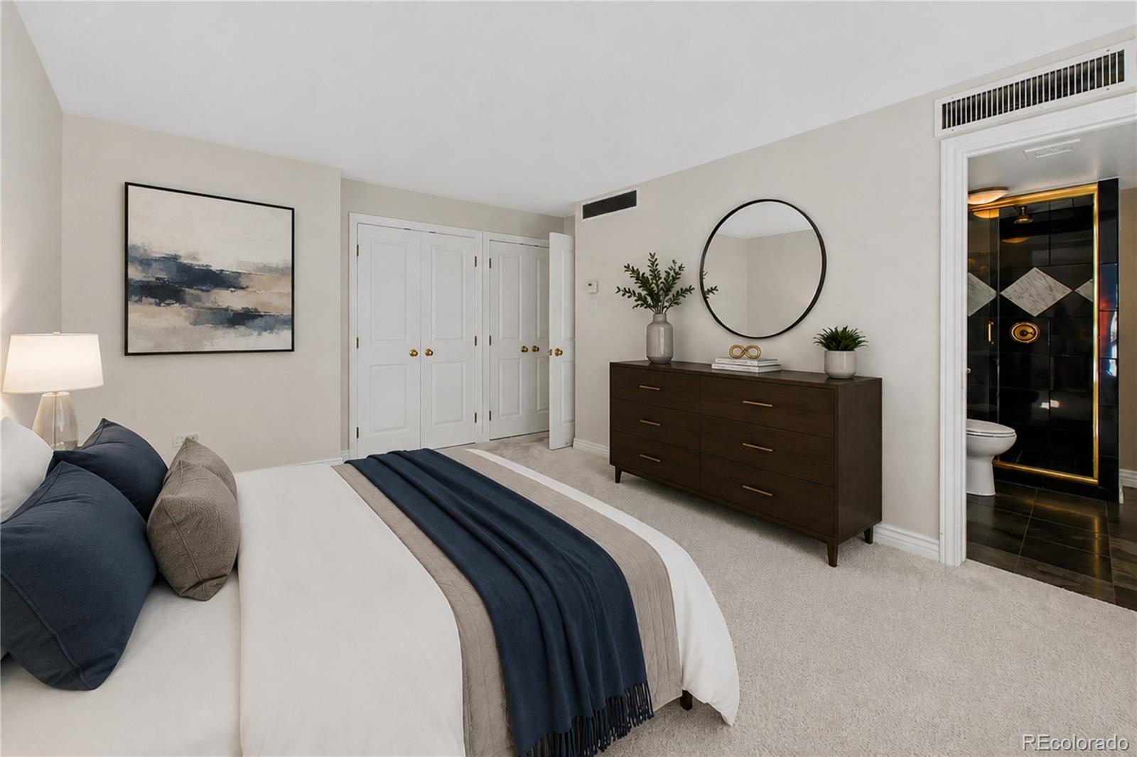 1020 15th Street 29L