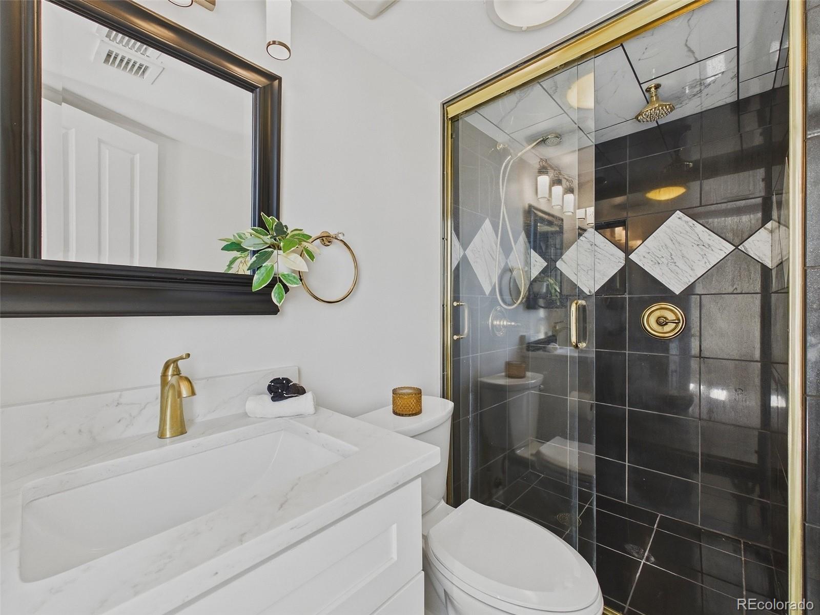 1020 15th Street 29L