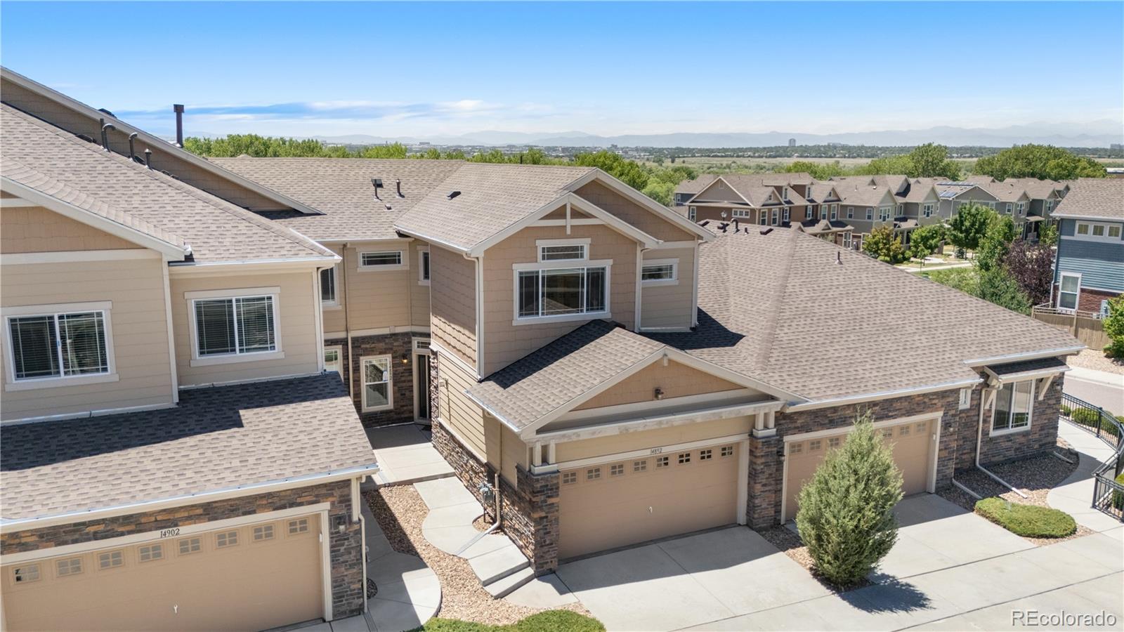 14892 E Poundstone Drive