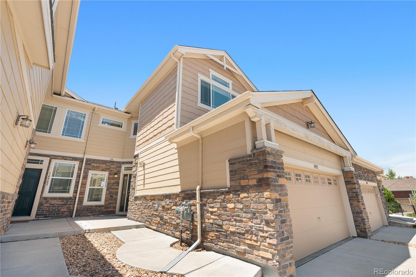 14892 E Poundstone Drive
