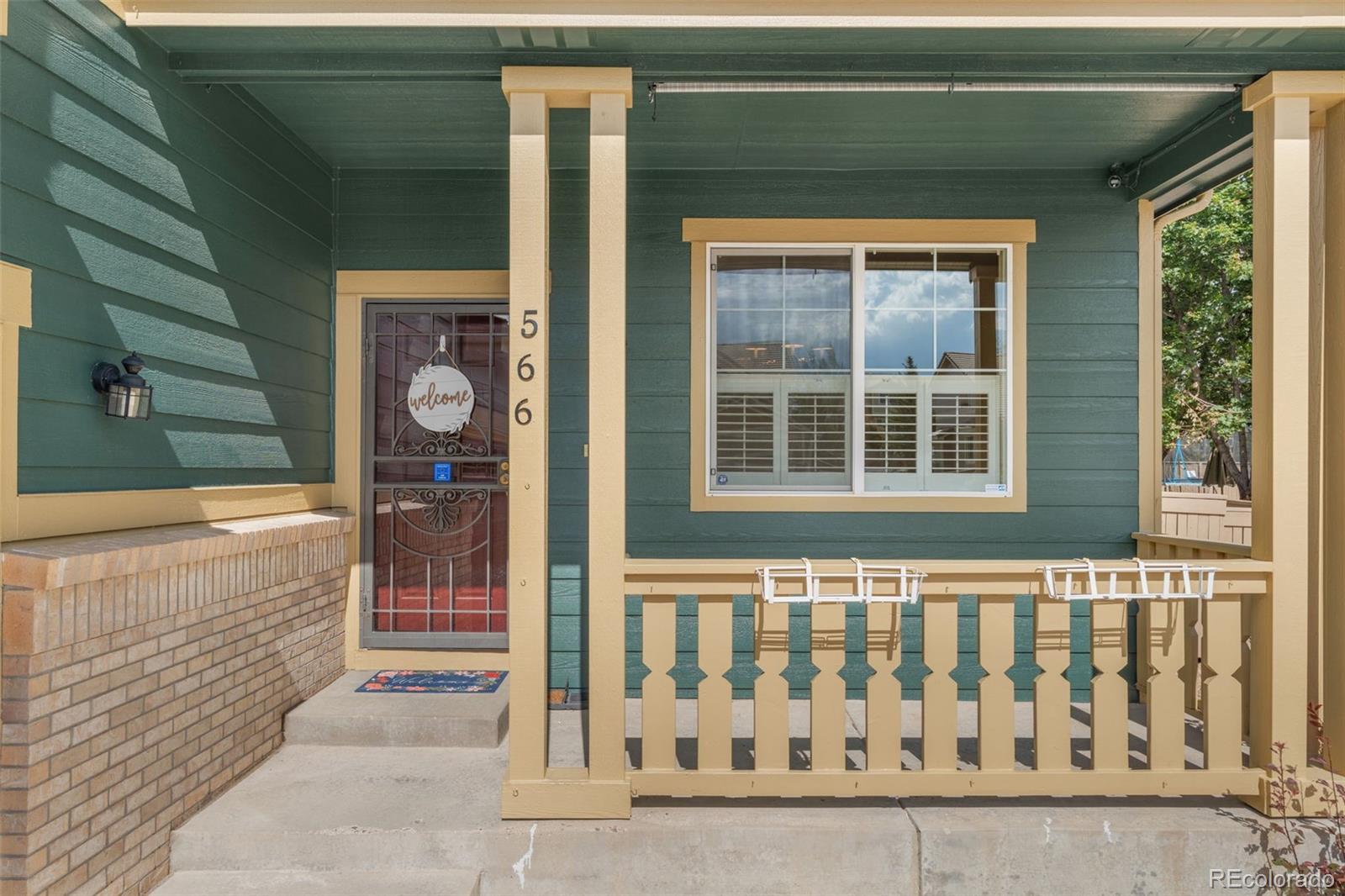 566 Springvale Road