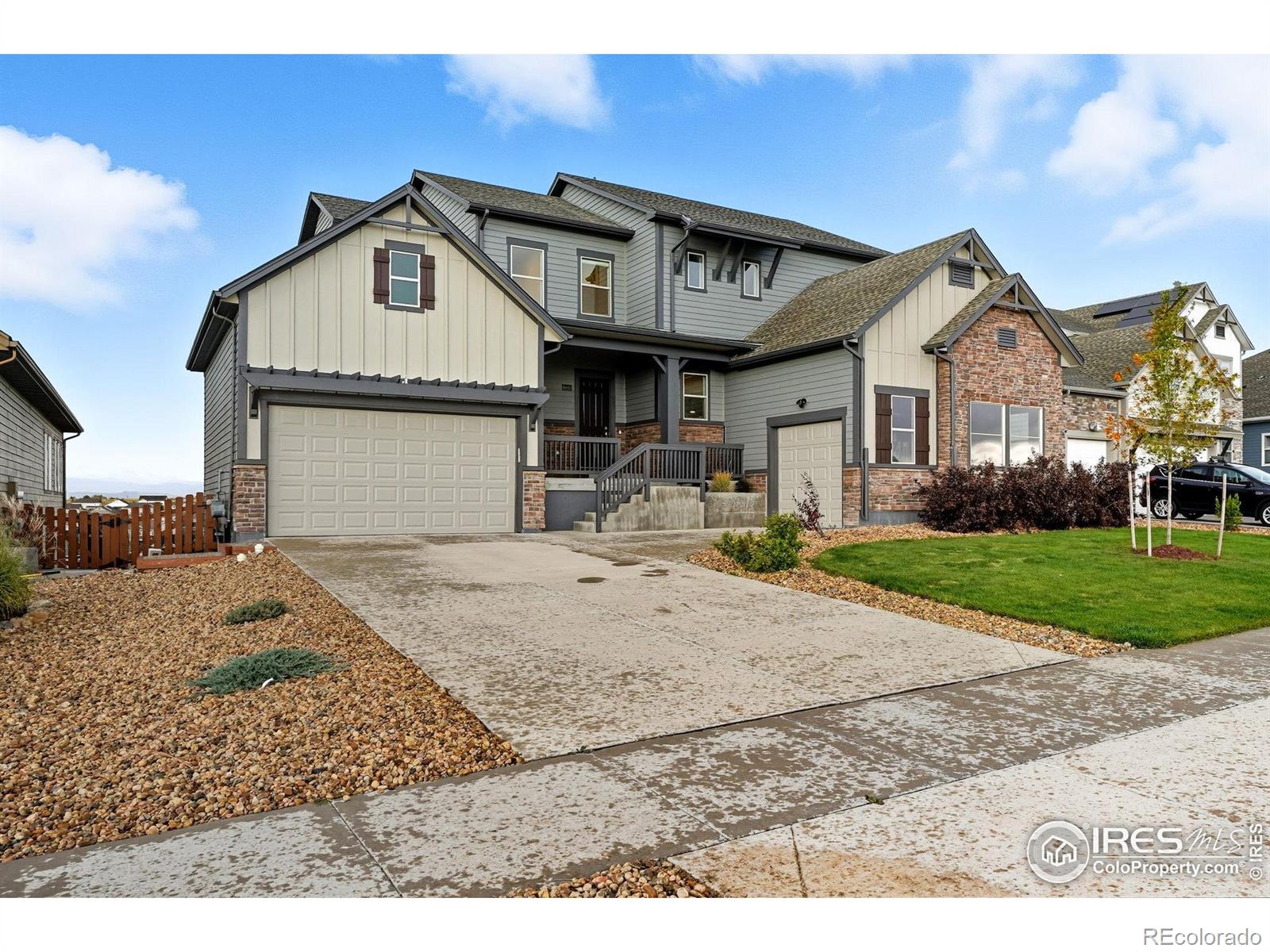 18422 W 95th Place