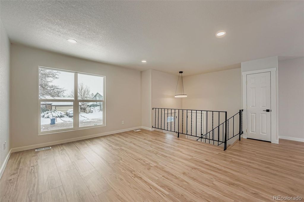 Photo of 16214 E Louisiana Place, Aurora, CO 80017 (MLS # 1609375)