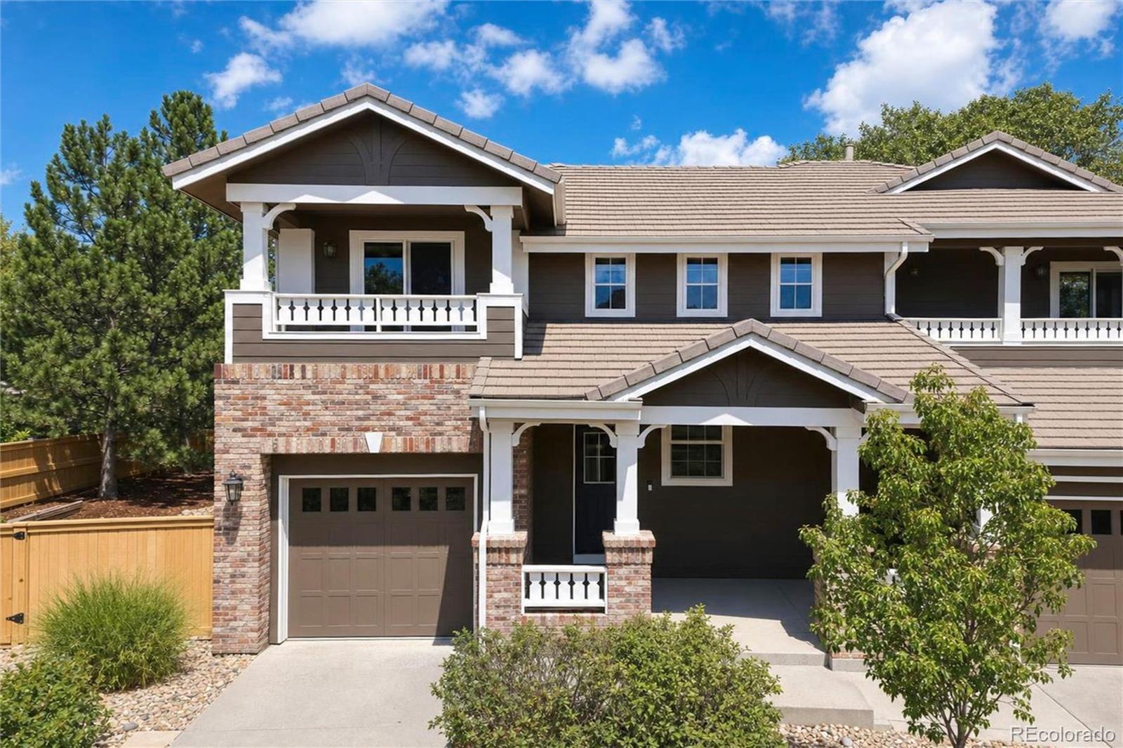 5055 Montvale Drive