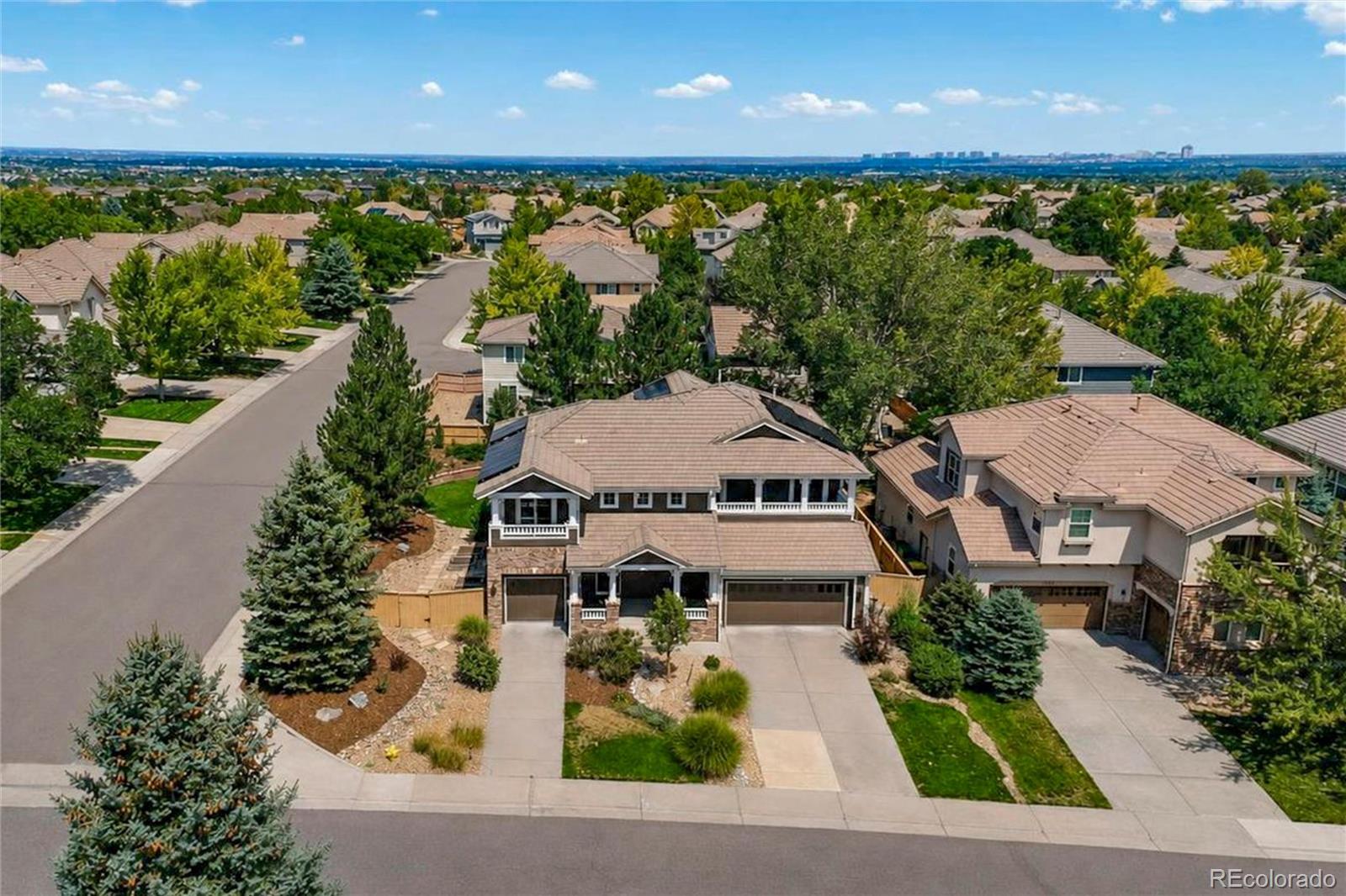 5055 Montvale Drive