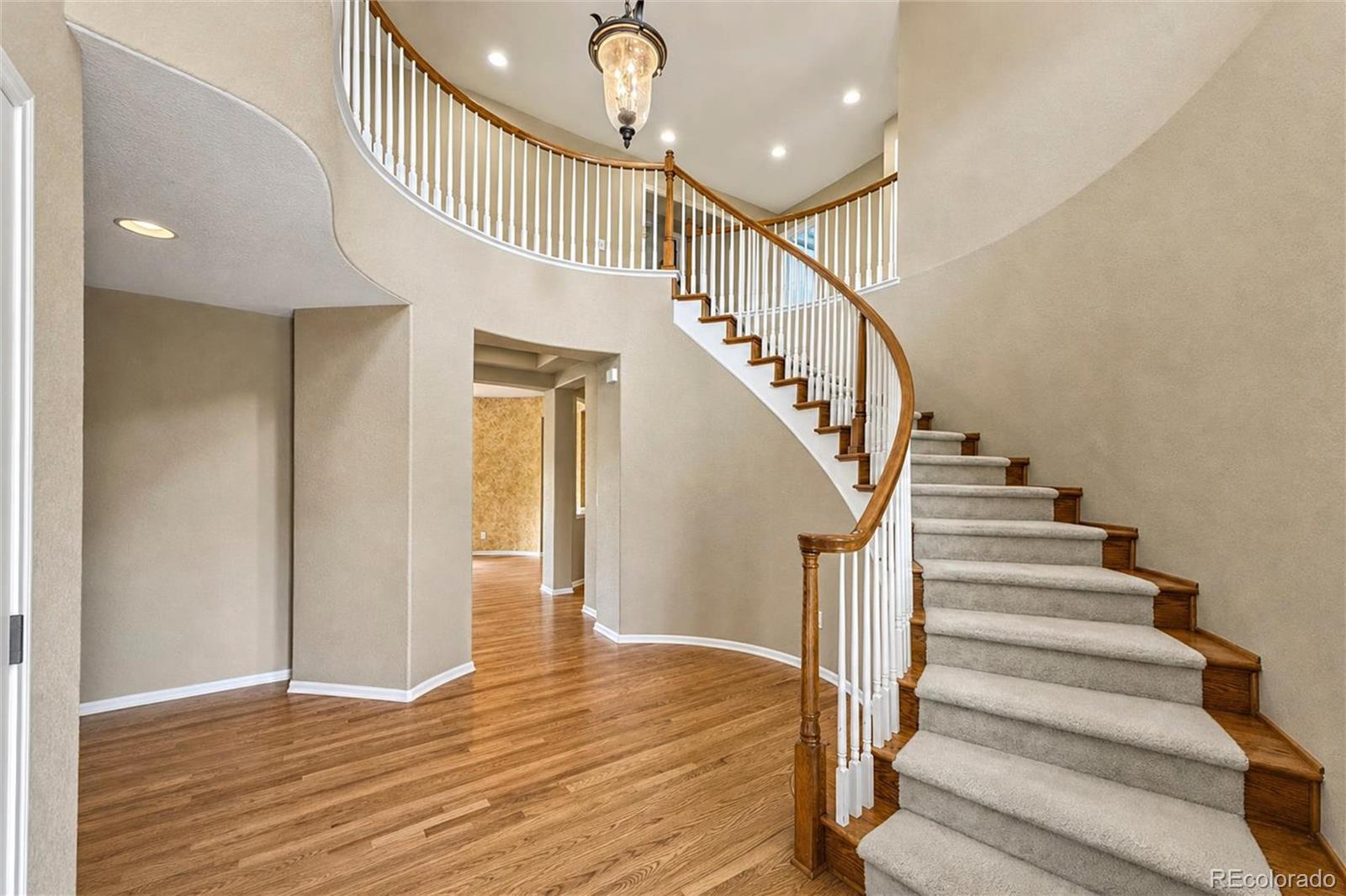 5055 Montvale Drive