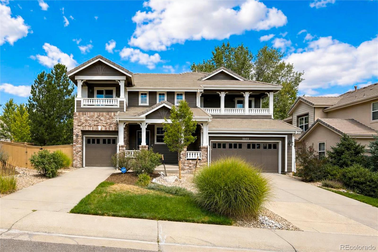 5055 Montvale Drive