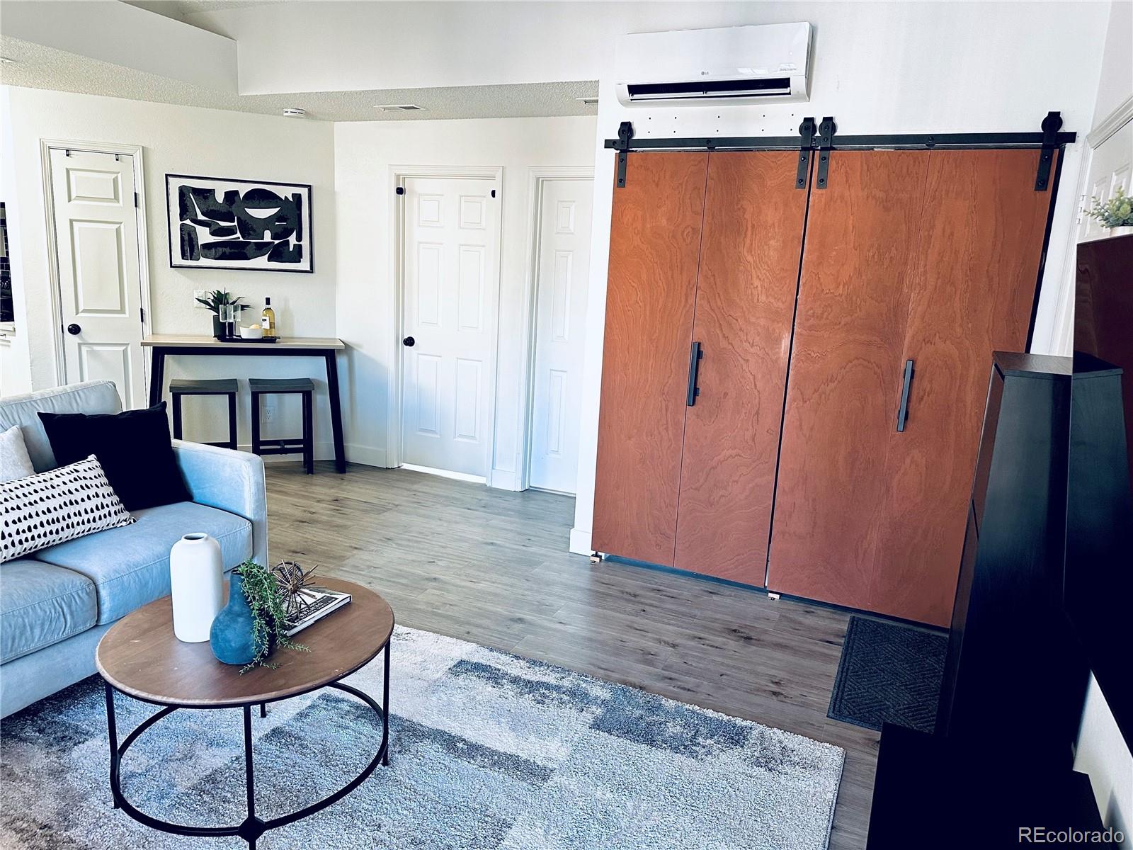 4741 White Rock Circle C