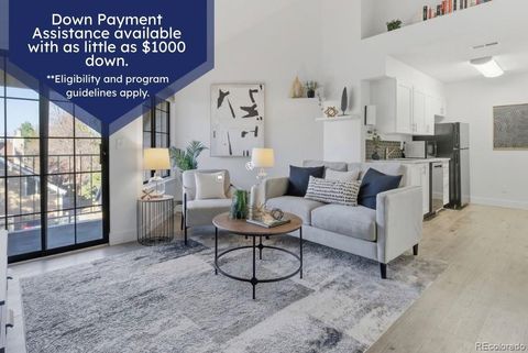 4741 White Rock Circle C Boulder CO 80301