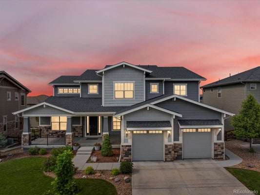22263 BOUNDSTONE ST, PARKER, CO 80138 - Image 33c72450dff61cea5e5f8b1daef2fb4e/184016519