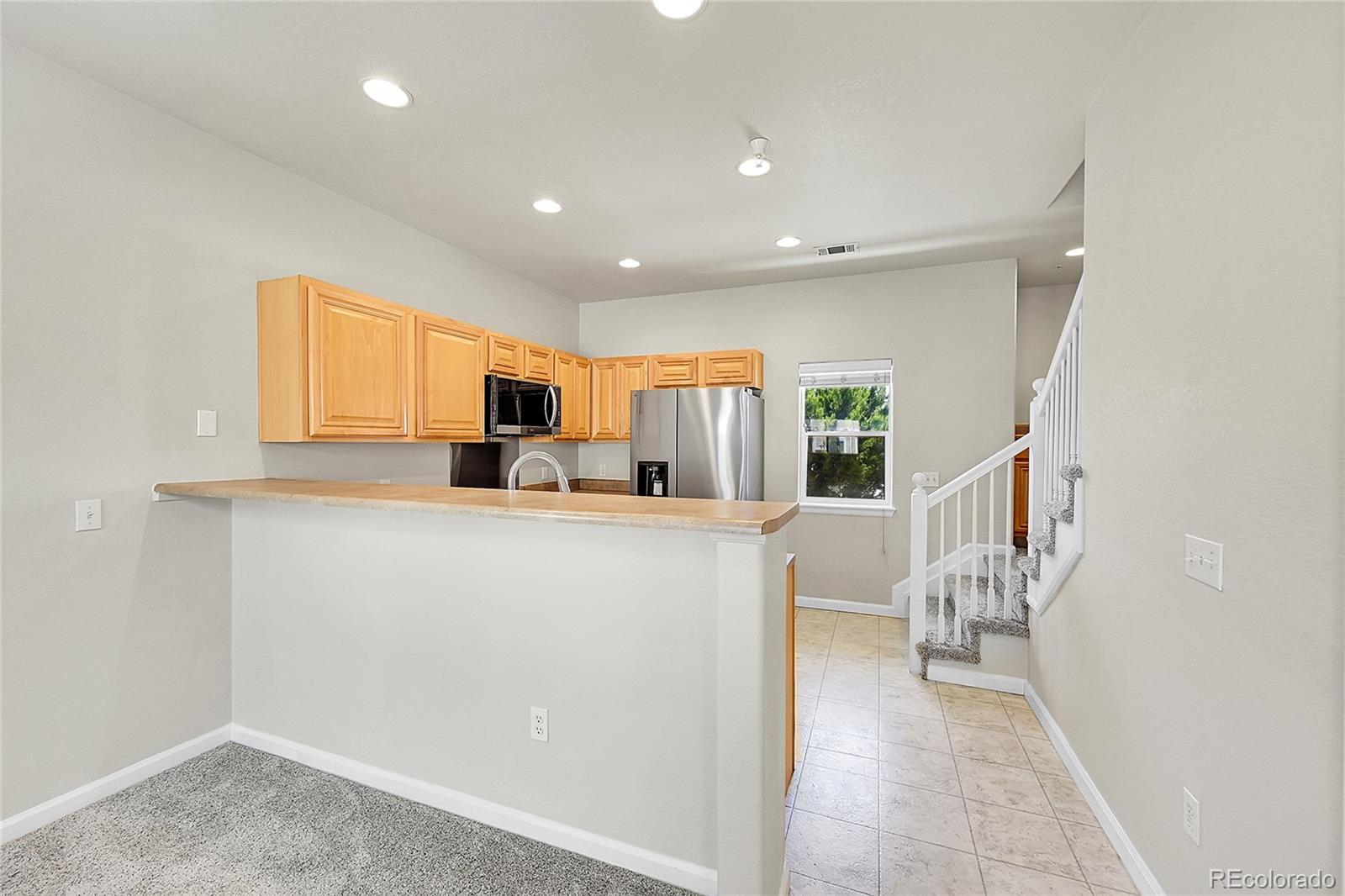 1401 W 85th Avenue F201