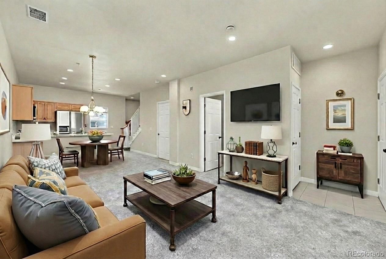 1401 W 85th Avenue F201