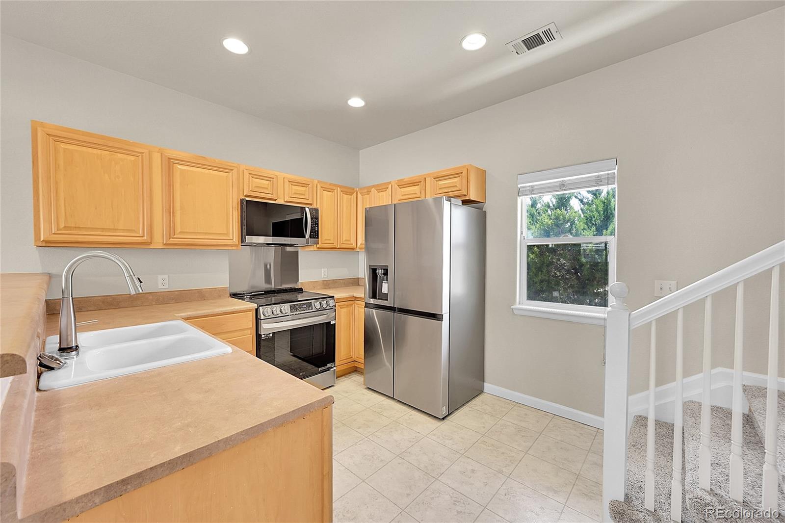 1401 W 85th Avenue F201