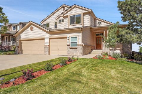 165 Washington Street Golden CO 80403