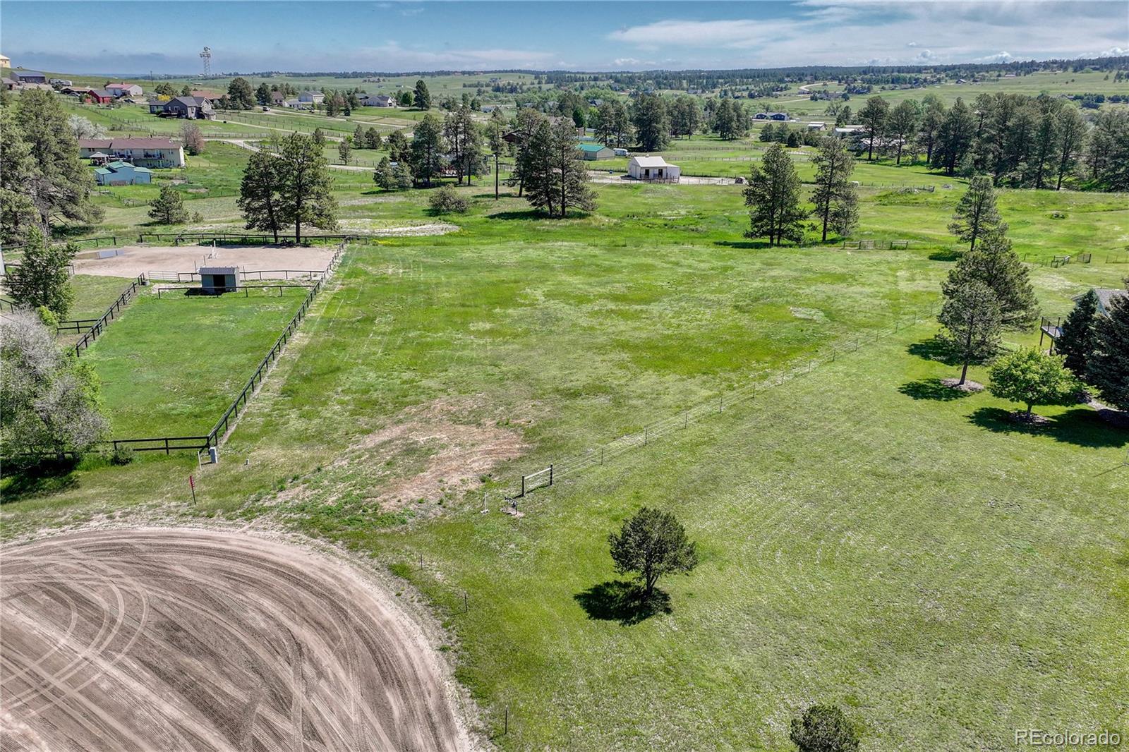 36684 Mossberg Court