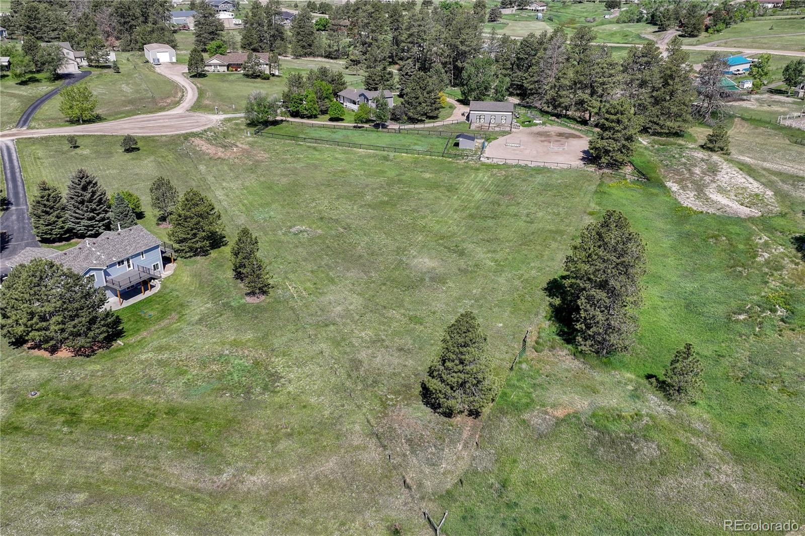 36684 Mossberg Court