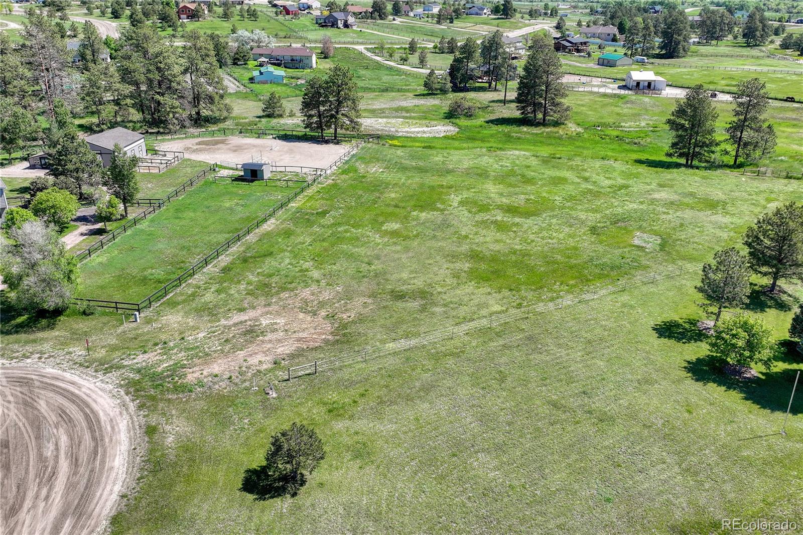 36684 Mossberg Court