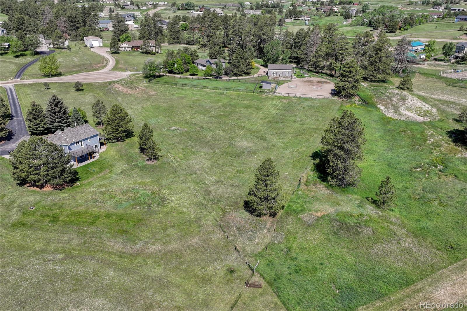 36684 Mossberg Court