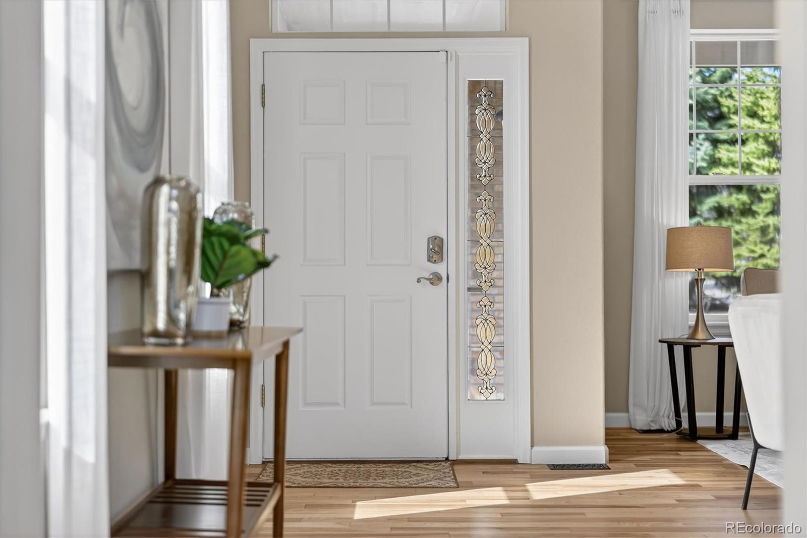 6214 Devinney Circle