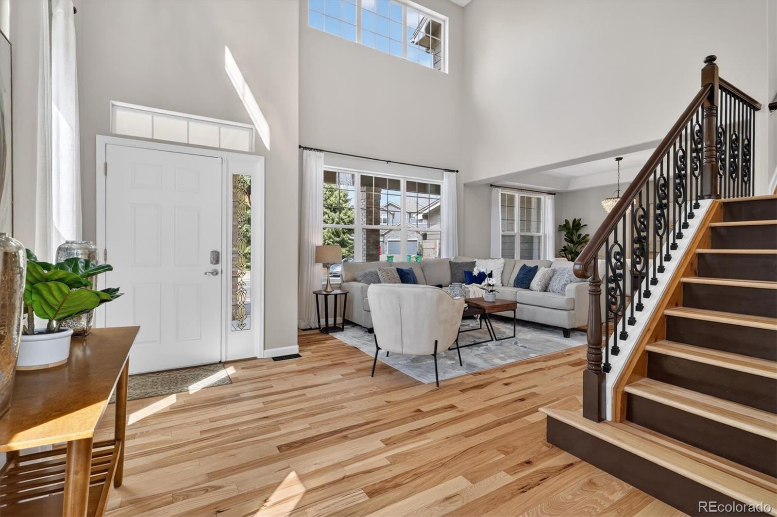 6214 Devinney Circle