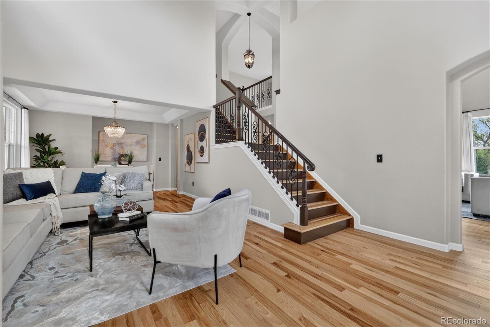 6214 Devinney Circle