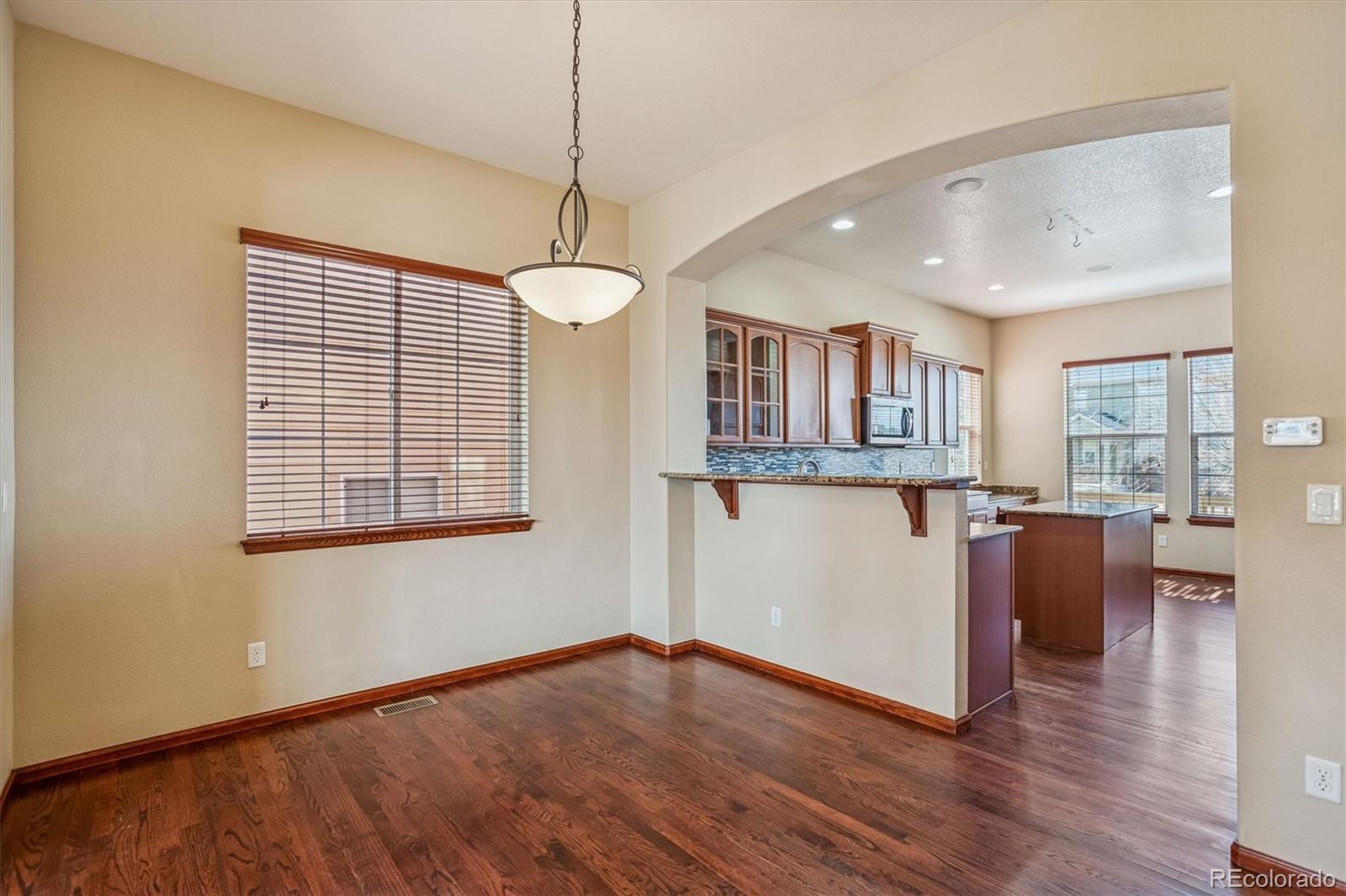 10296 Sedalia Street