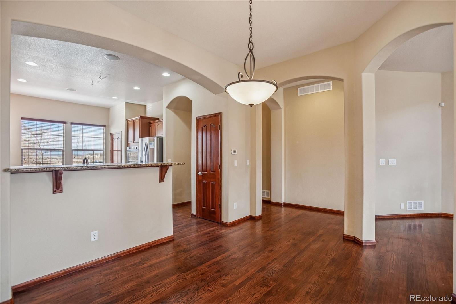 10296 Sedalia Street