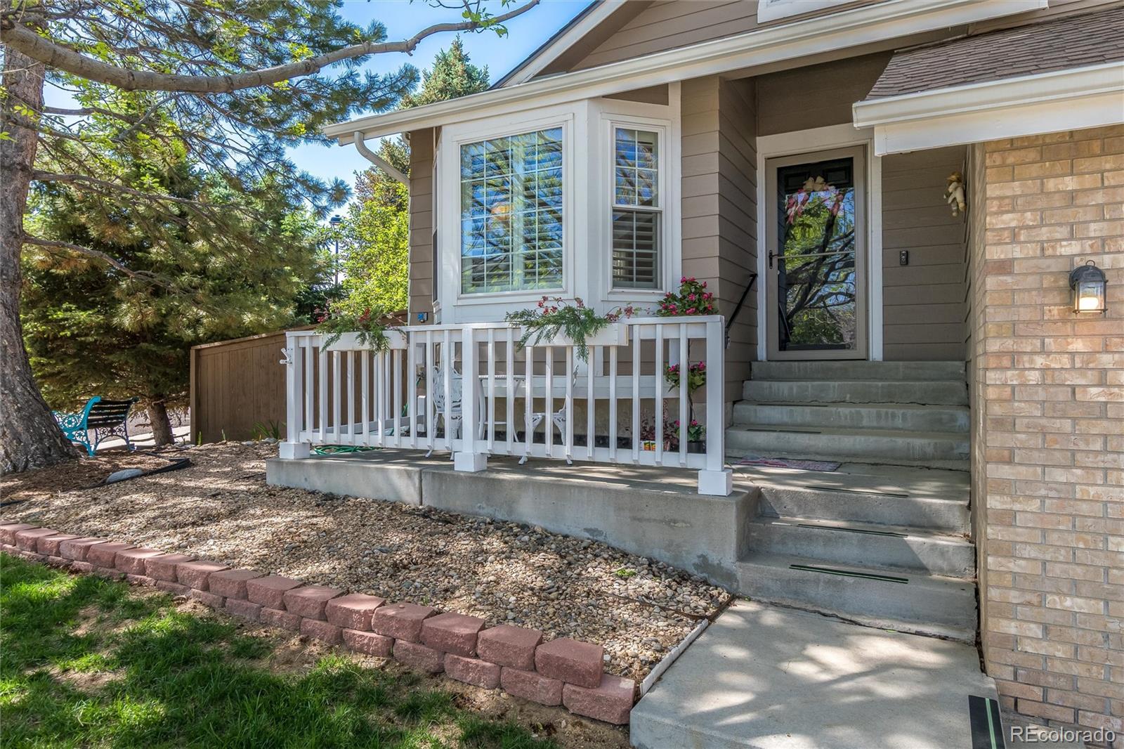 963 Garden Drive