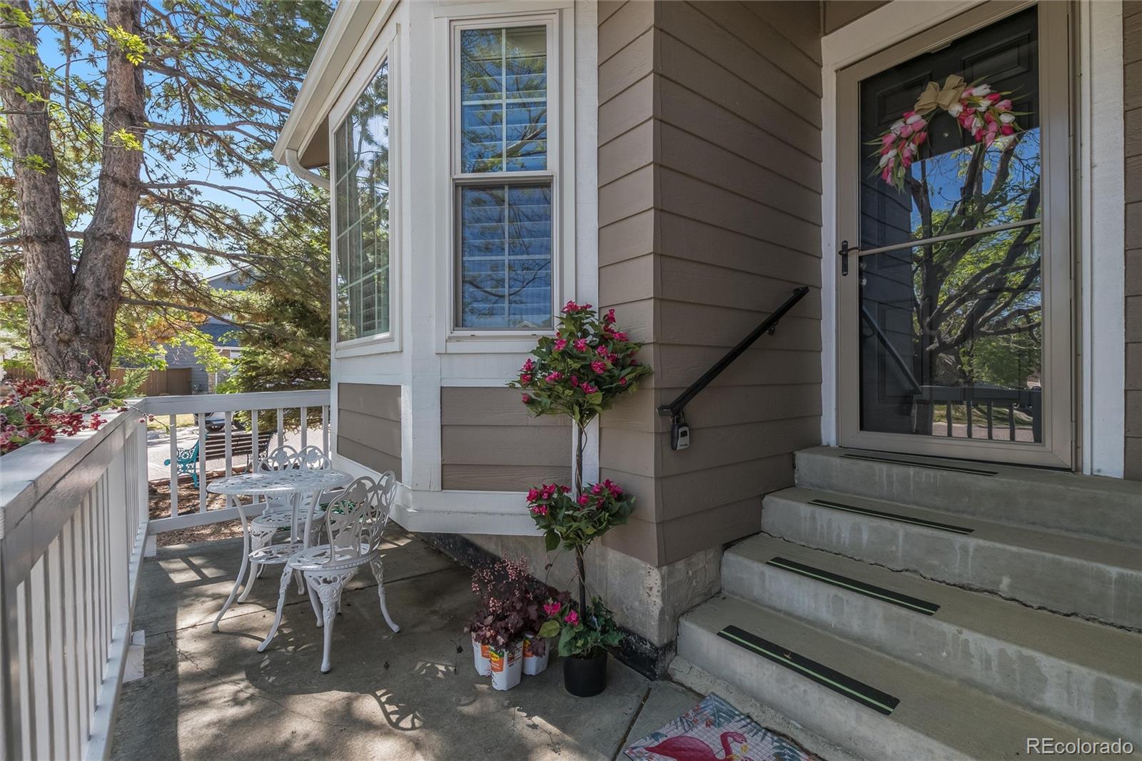 963 Garden Drive