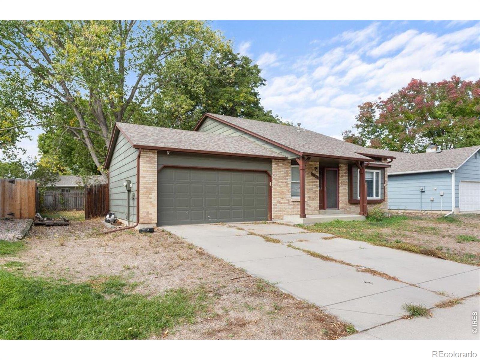 2625 Wapiti Road, Fort Collins, CO, 80525 2 2625 Wapiti Road