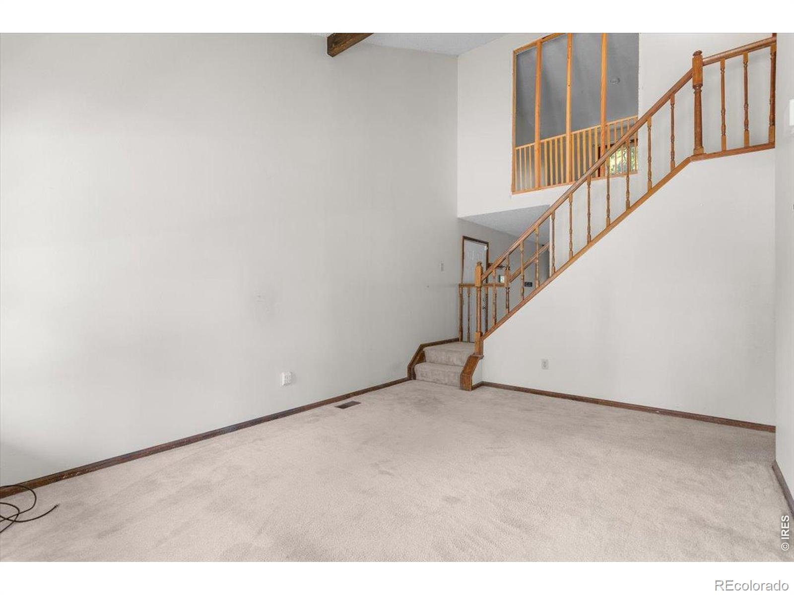 2625 Wapiti Road, Fort Collins, CO, 80525 4 2625 Wapiti Road