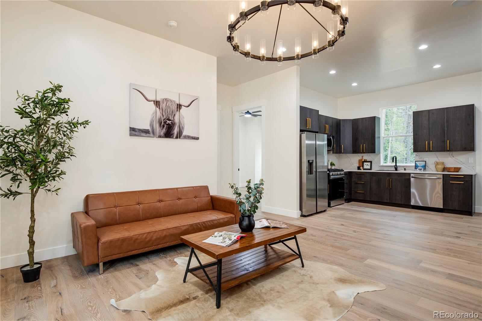 146 Elk Road