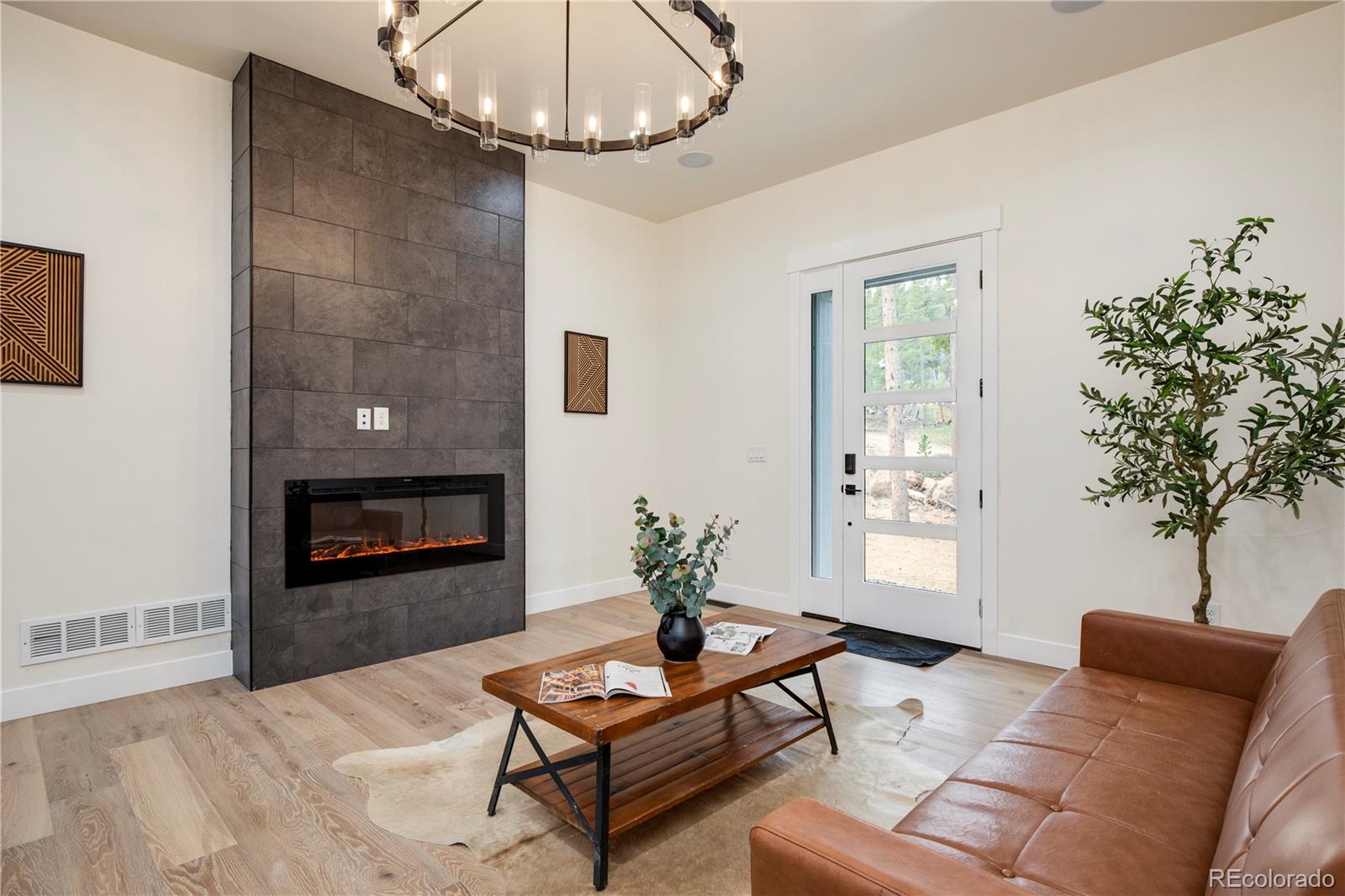 146 Elk Road