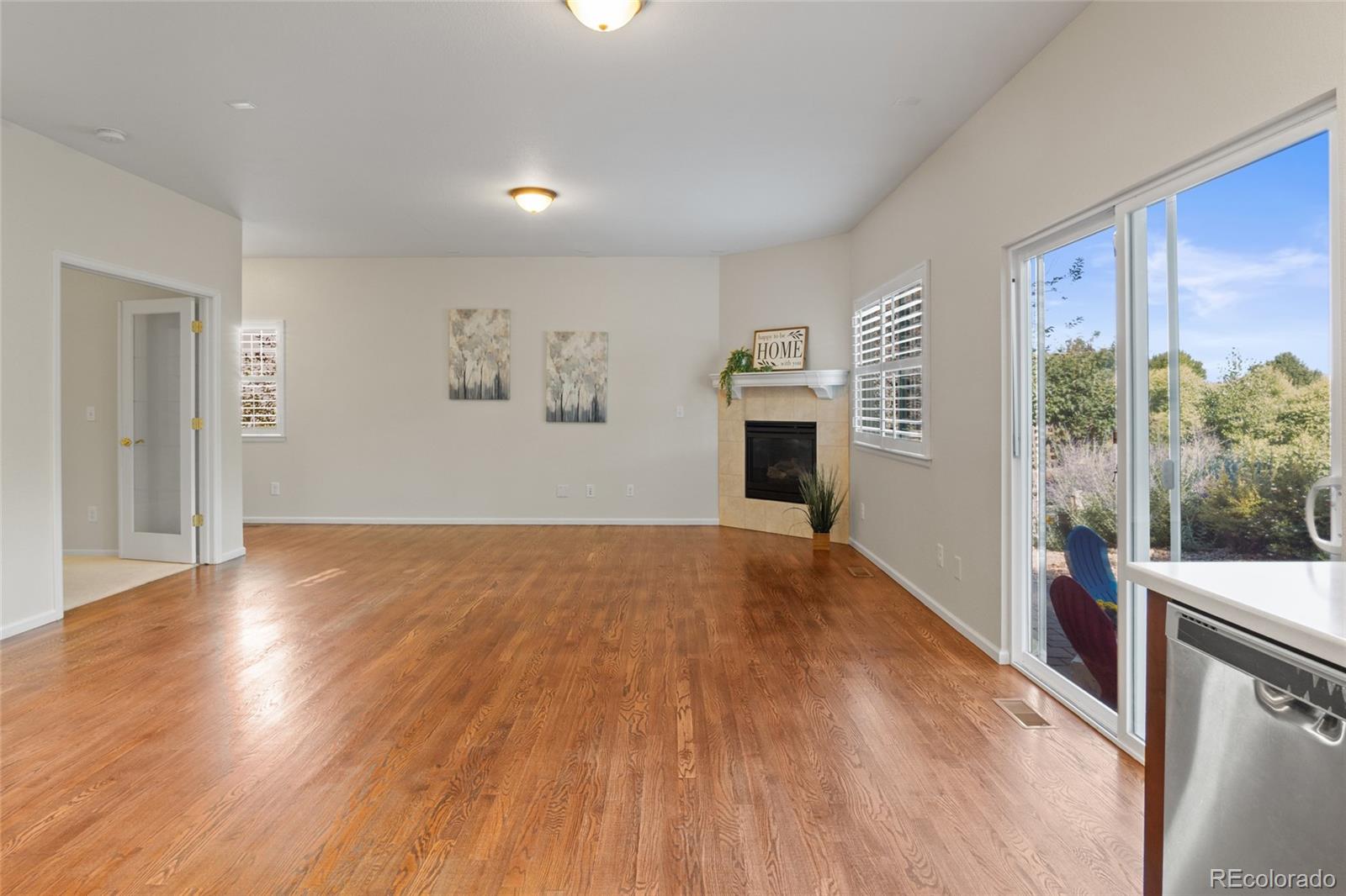 23731 Eagle Bend Lane