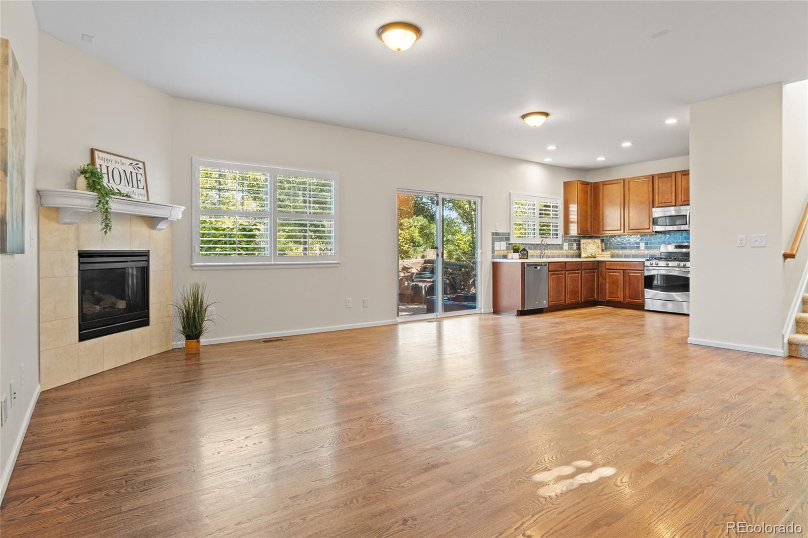 23731 Eagle Bend Lane