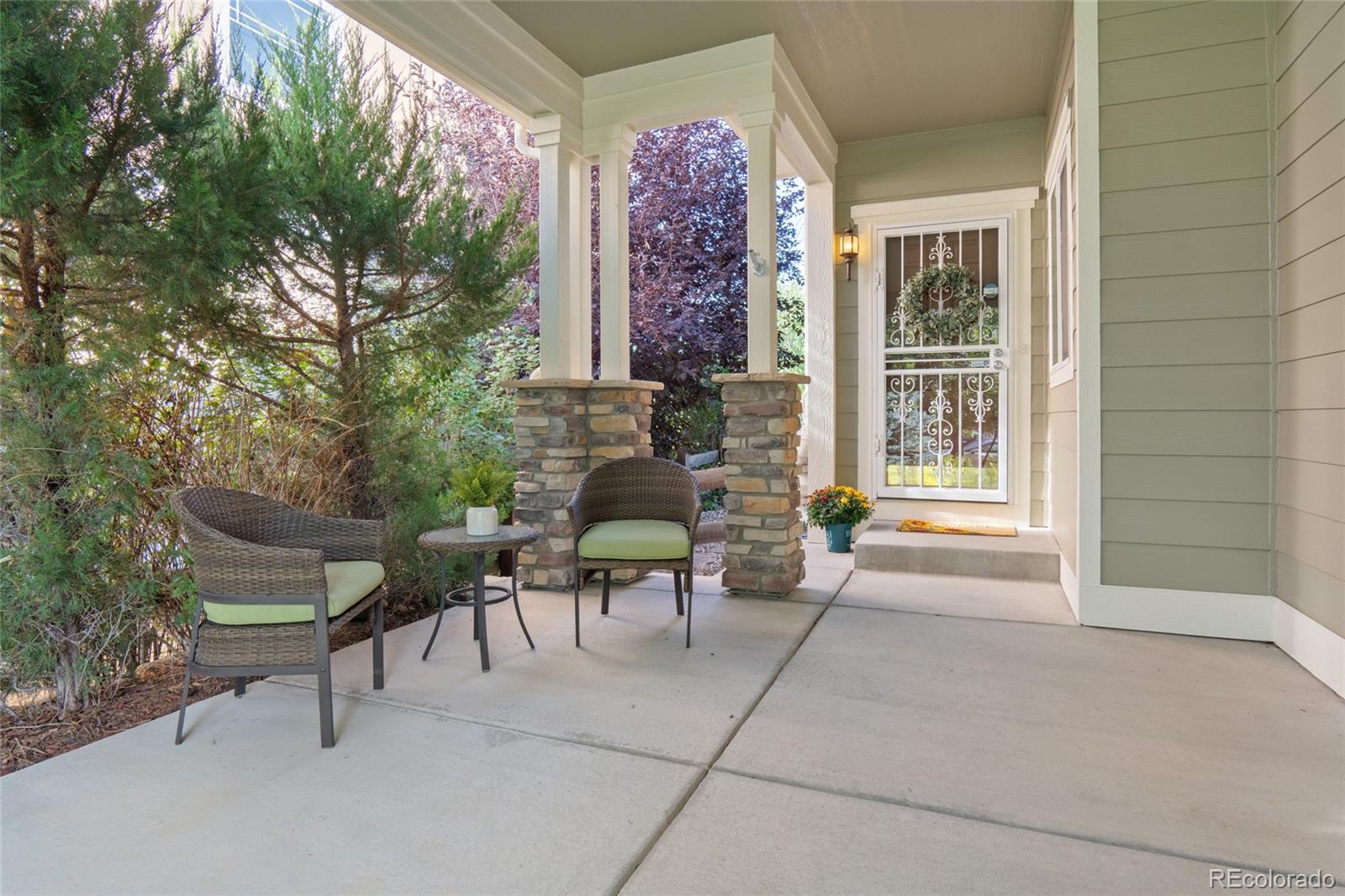 23731 Eagle Bend Lane