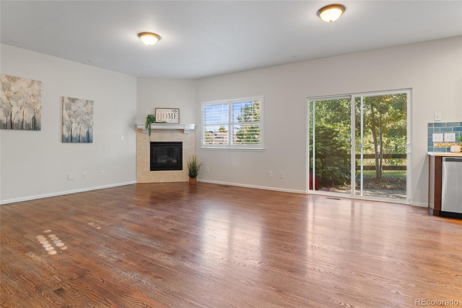 23731 Eagle Bend Lane