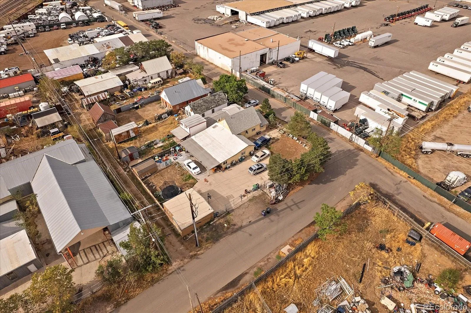 Denver, Colorado 80216, United States, 3 Bedrooms Bedrooms, ,2 BathroomsBathrooms,Residential,Active,142949